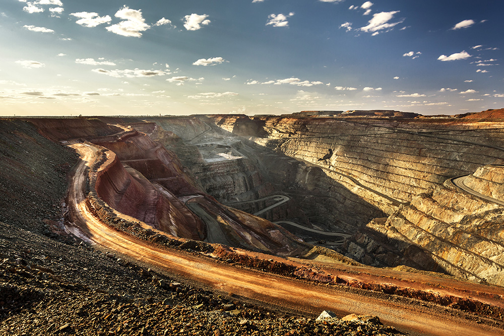 Kalgoorlie What's On | Kalgoorlie Local Attractions | Quest Yelverton