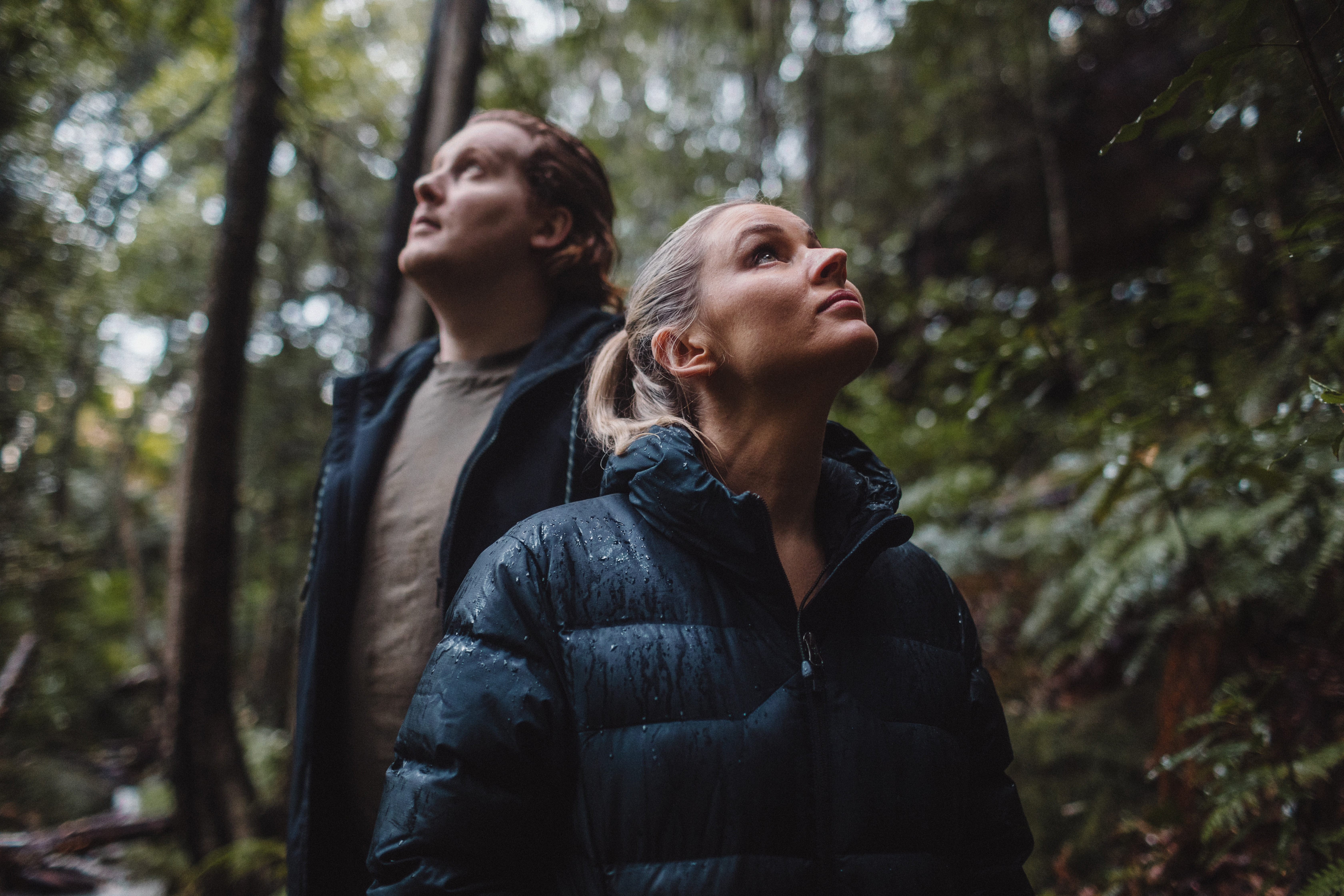 Ph-0084_WILDEBEEST_Quest NSW Stories_July_2022_453-Edit-Master_ACRET