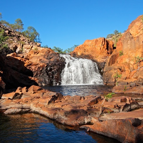 kakadu darwin roadtrip