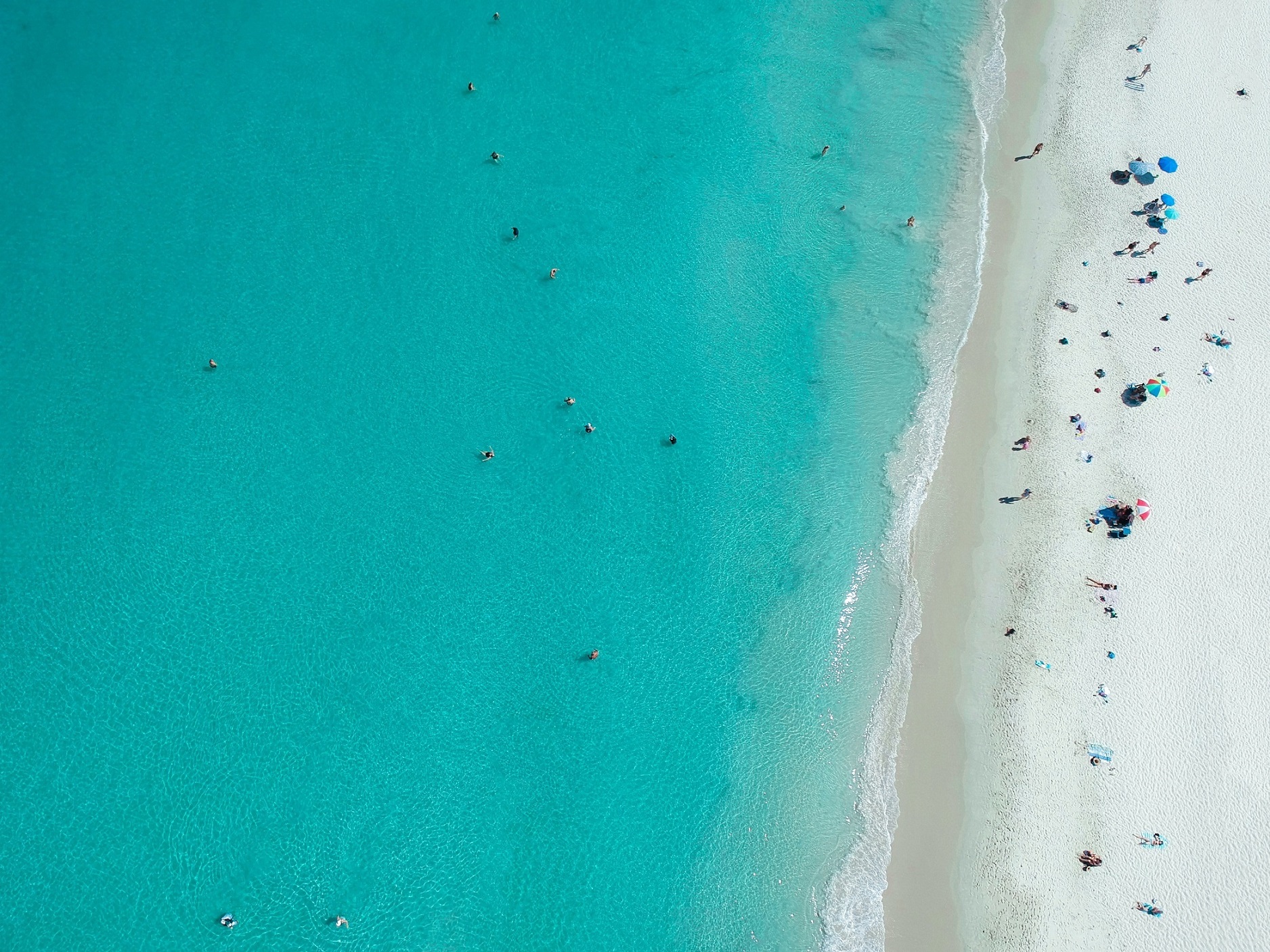 Explore Fremantle