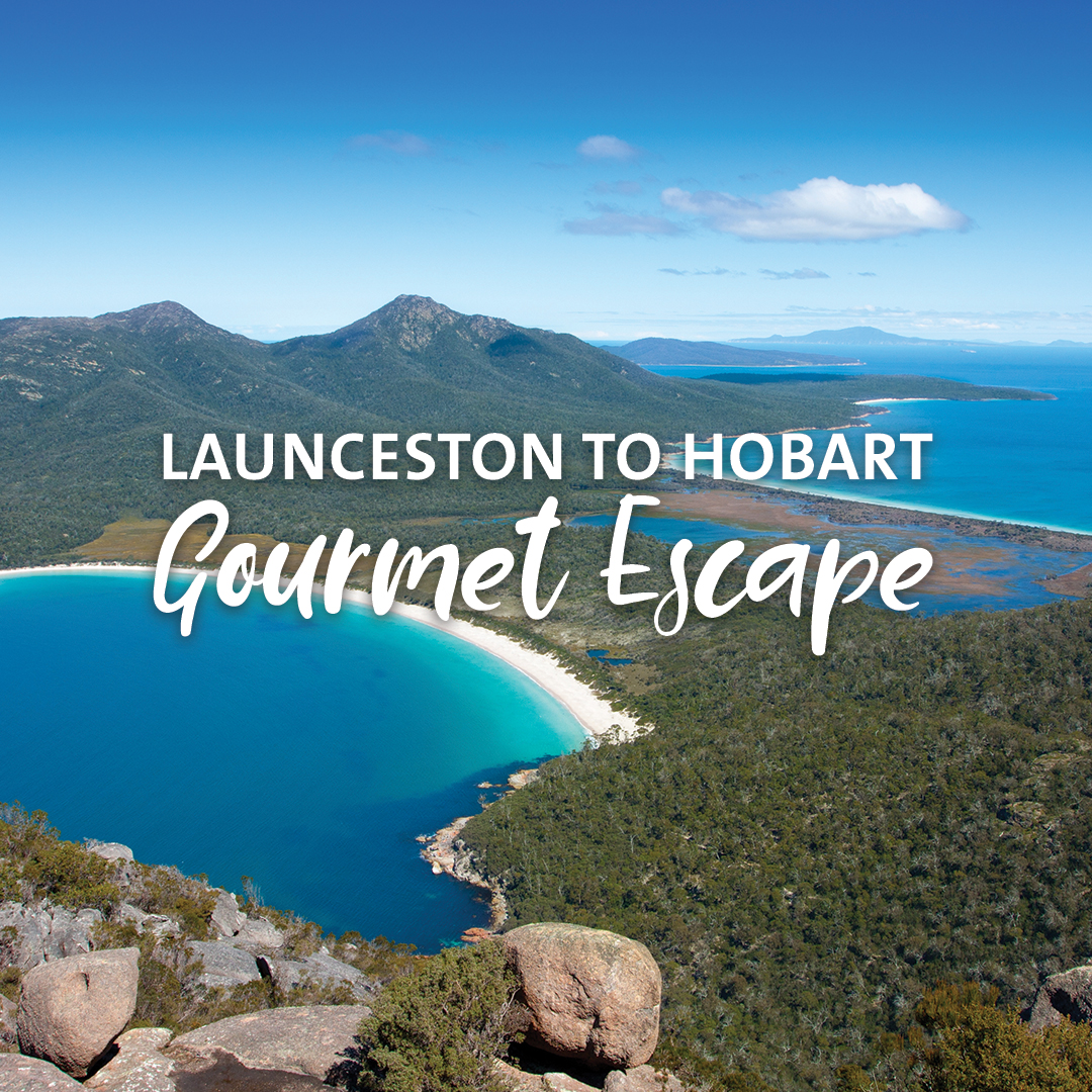 Launceston-Hobart-1-1