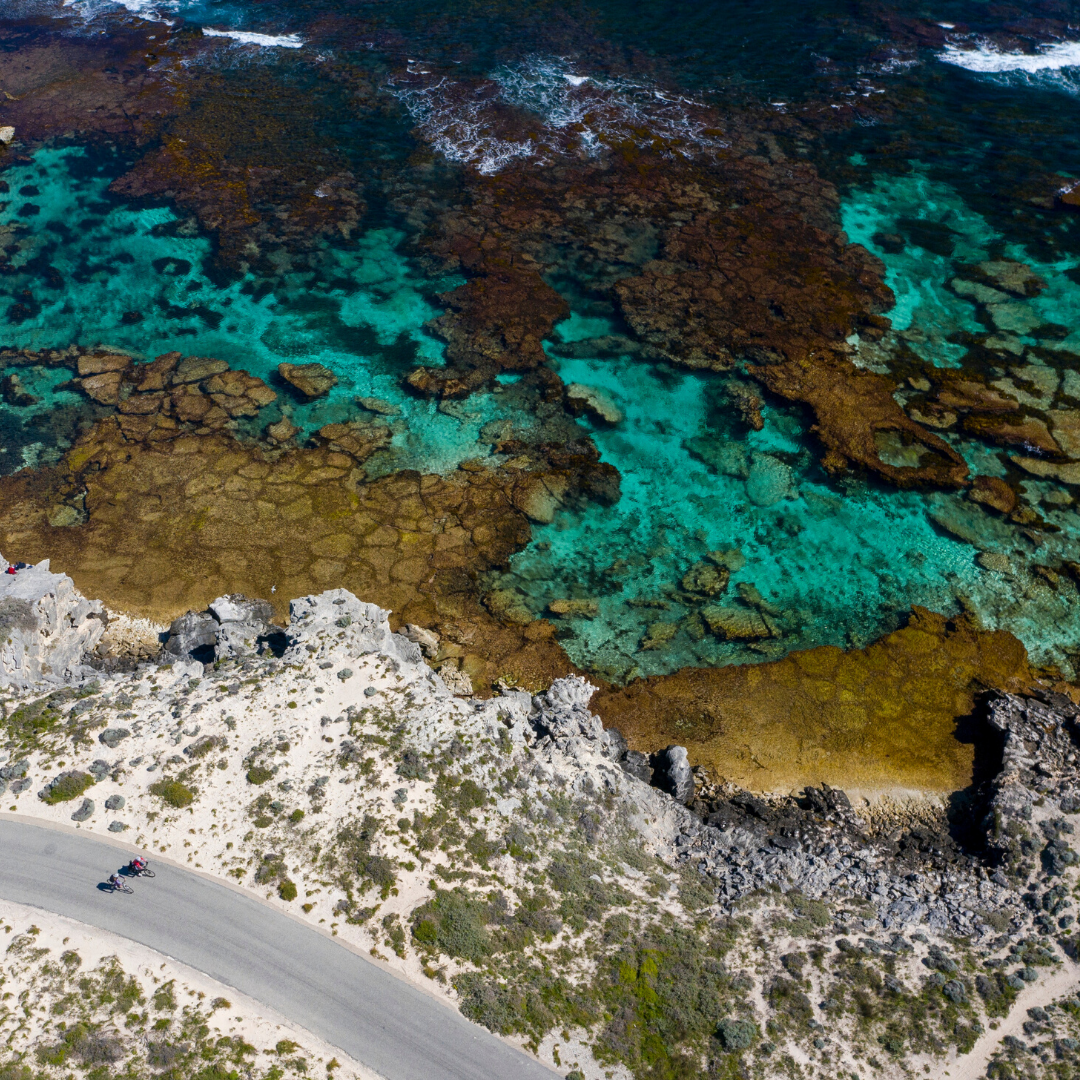 Rottness Island