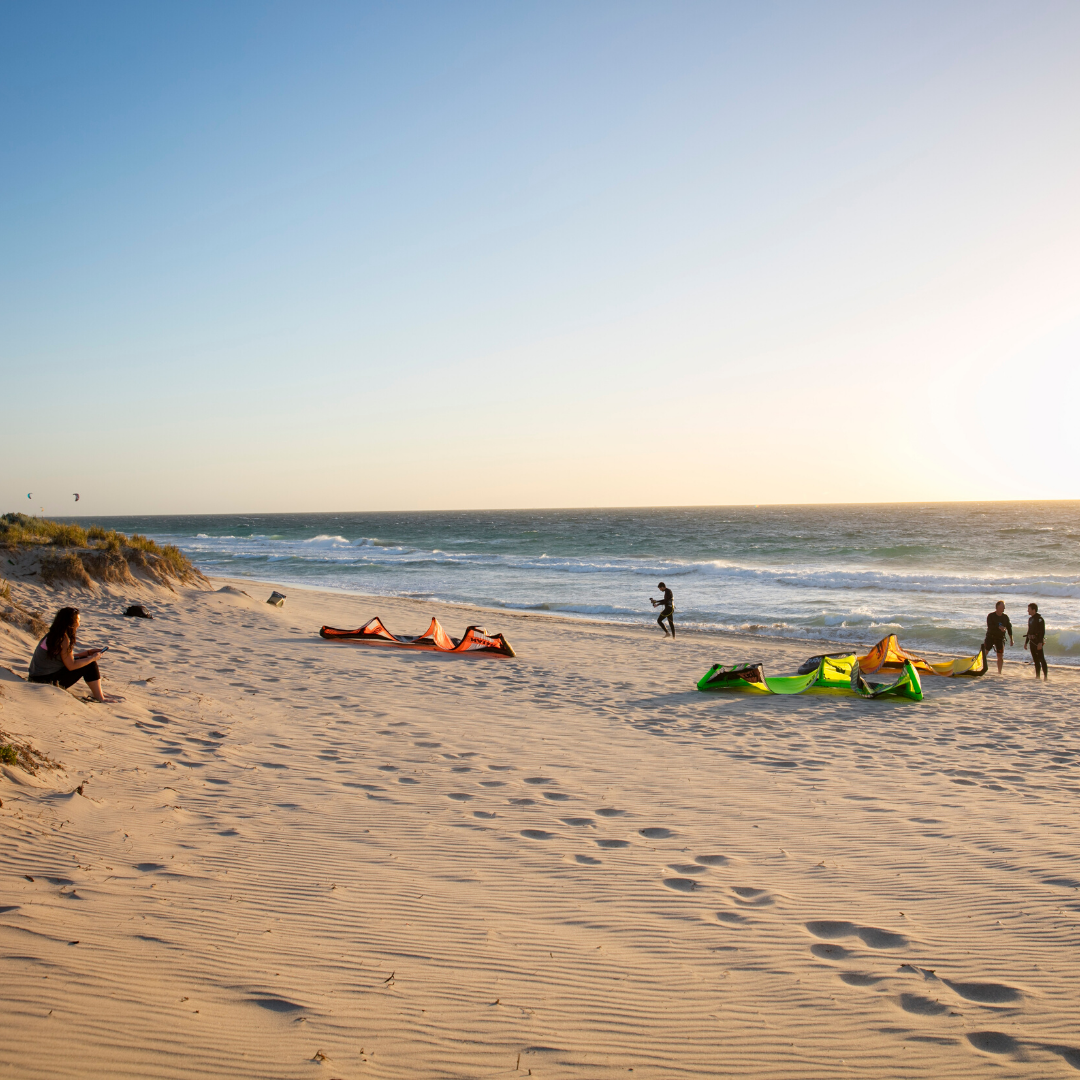 Scarborough beach 1.1