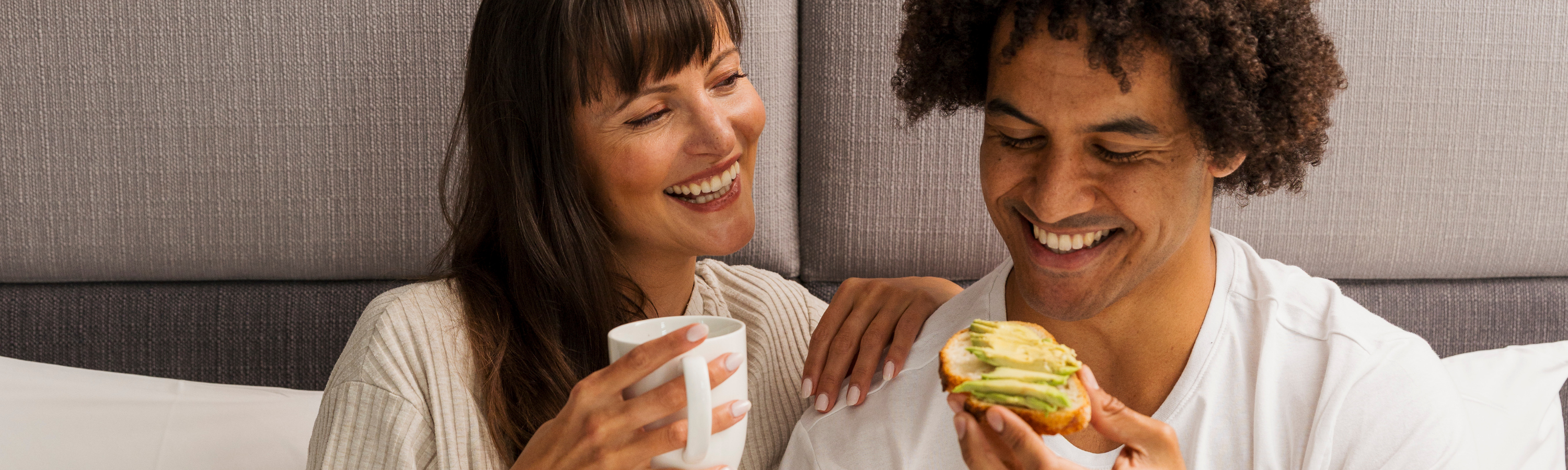 Website Header Image