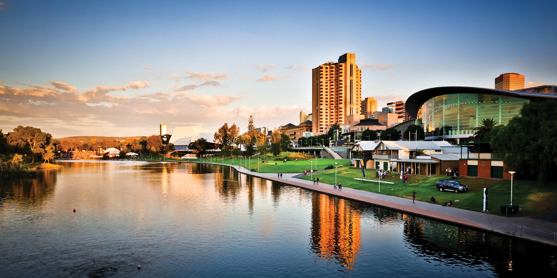 Adelaide_Southern Delights__131374043 Adelaide_Southern Delights__131374043