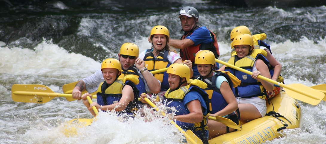 Adrenaline Adventures | Whitewater Rafting Adrenaline Adventures | Whitewater Rafting
