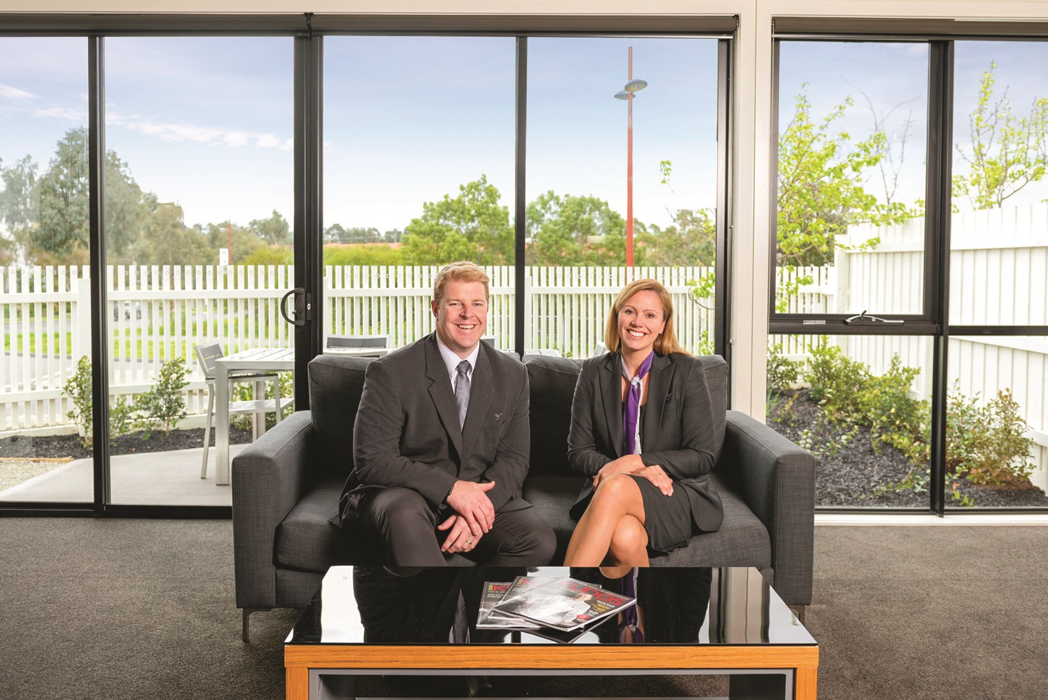 Ask the Franchisee Ask the Franchisee