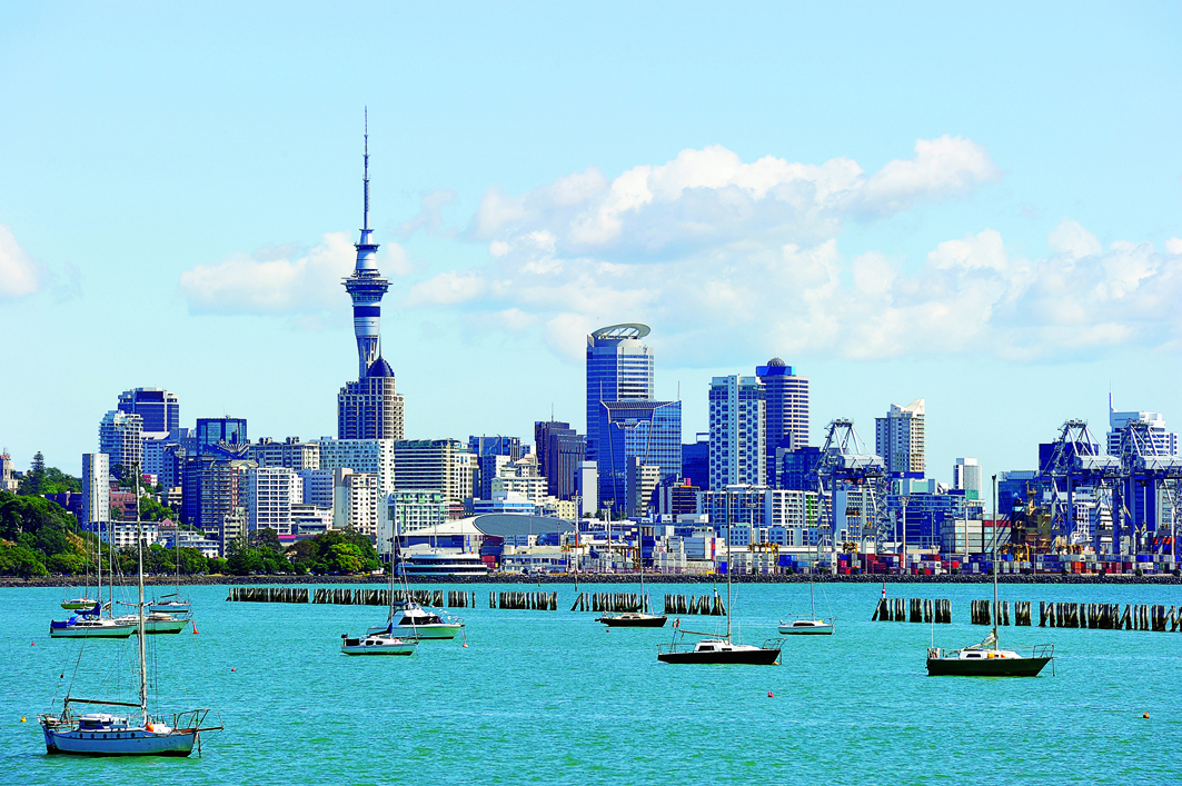Auckland_All Rounder Auckland_1 Auckland_All Rounder Auckland_1