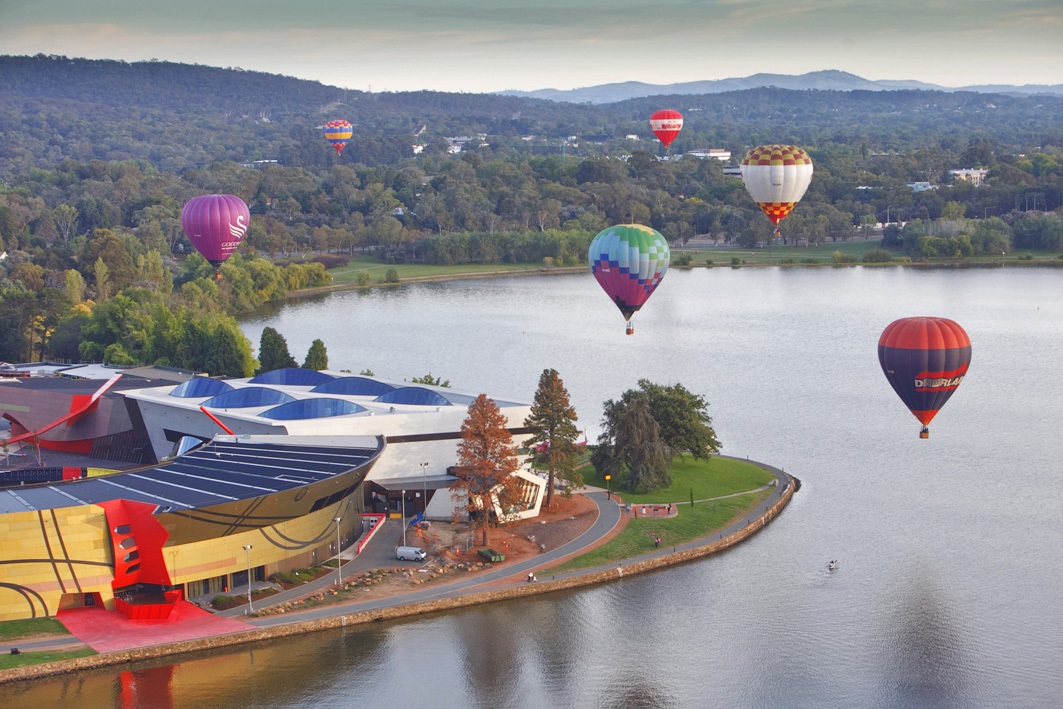 Canberra_Up up and away_1