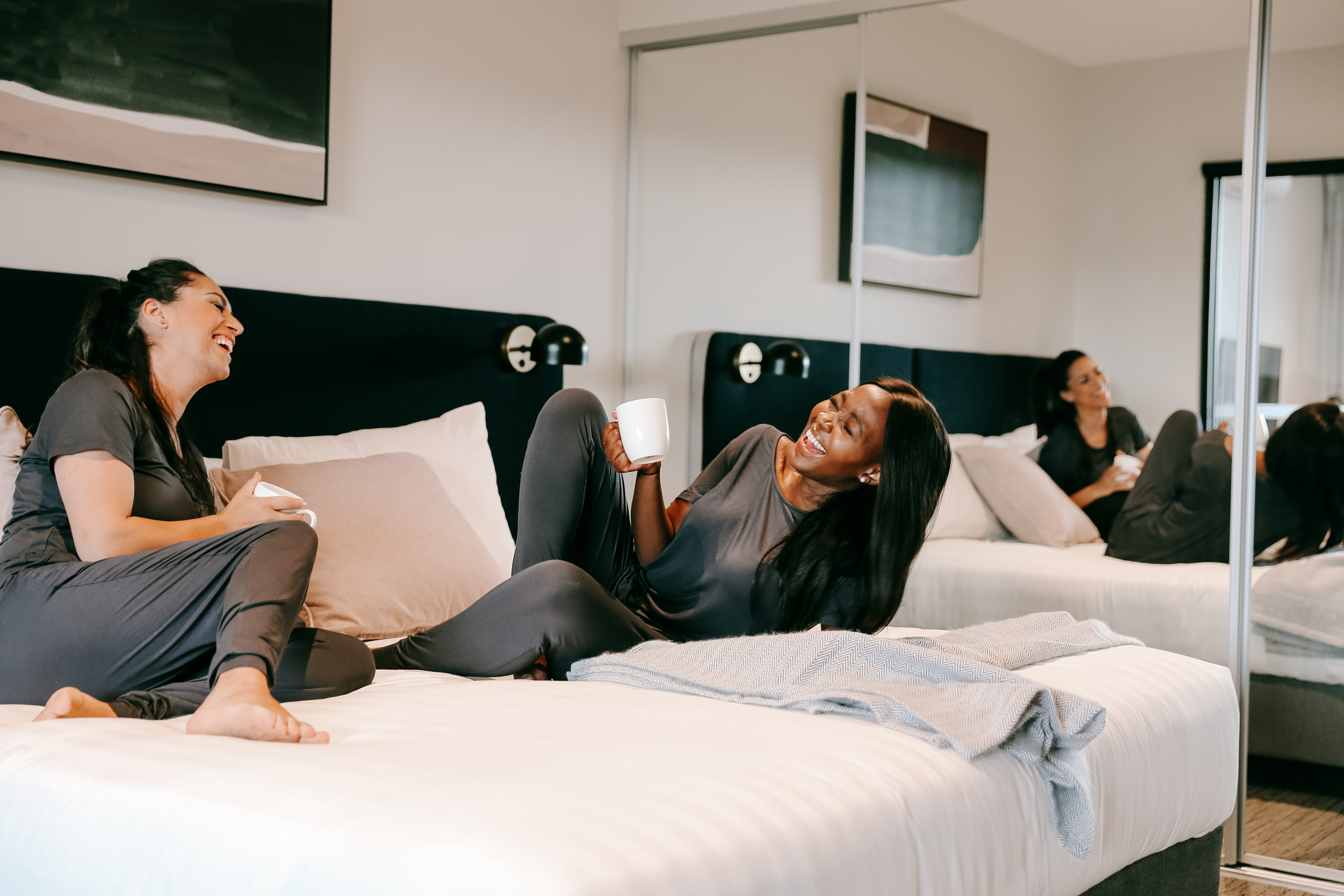 Days.with.shathie (3) (1)