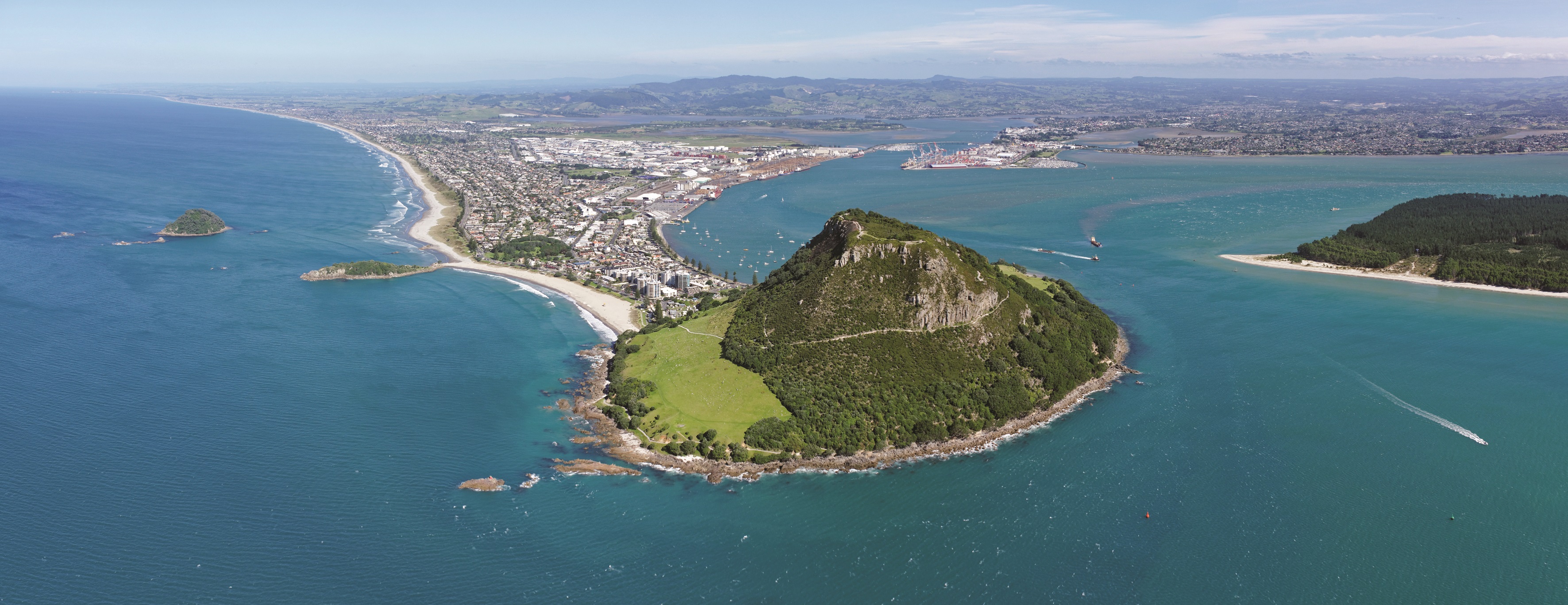 explore NZ explore NZ_Bay of Plenty explore NZ explore NZ_Bay of Plenty