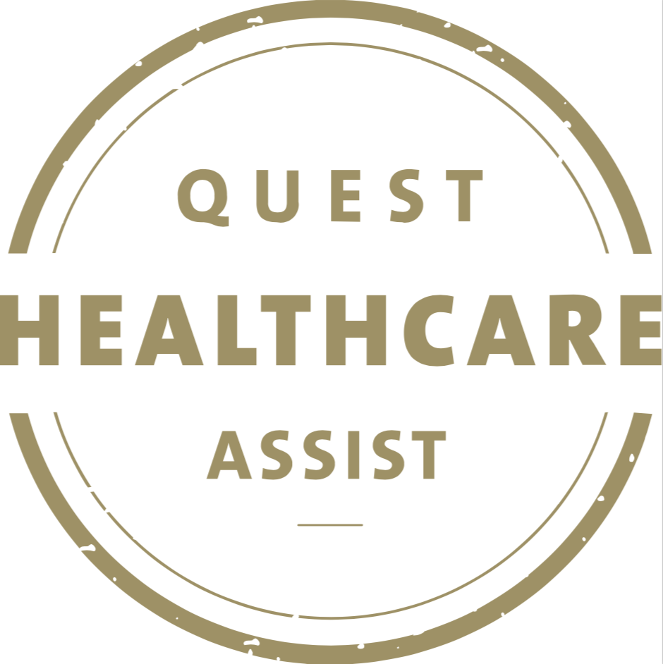 logo-healthcare-assist