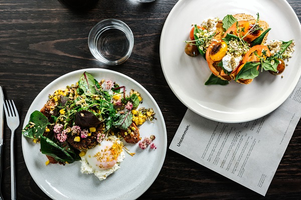 Melbourne_Foodies Guide to Melbourne_1 600x400 Melbourne_Foodies Guide to Melbourne_1 600x400