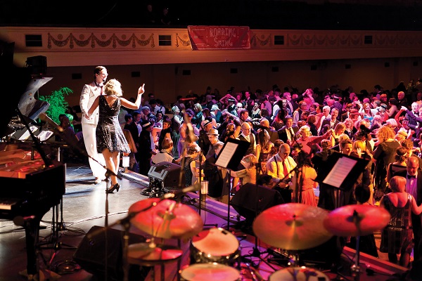 MelbourneIntJazzFest_QuestKudos t MelbourneIntJazzFest_QuestKudos t