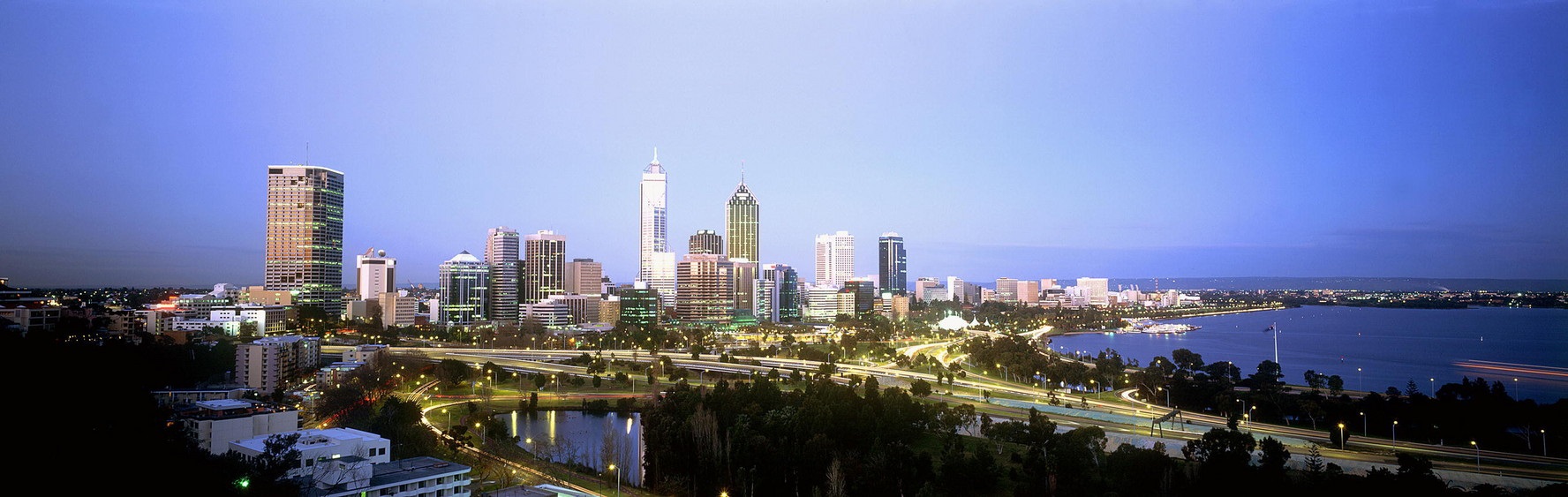 Perth - BoomTown_2_QuestKudos Perth - BoomTown_2_QuestKudos