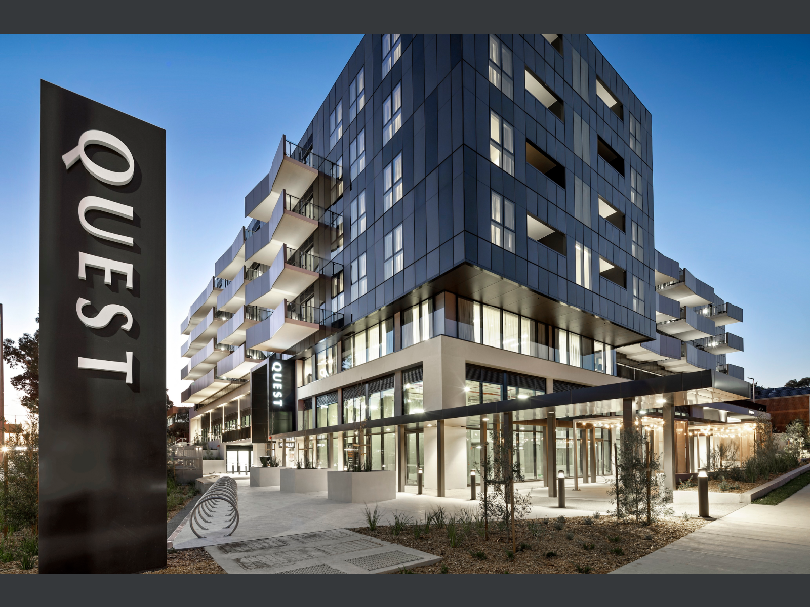 Quest Burwood East Cropped