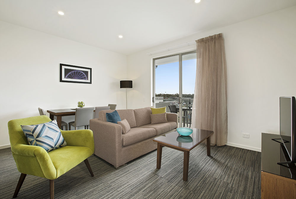 32 Best Aden apartments mudgee of Rent in Singapore