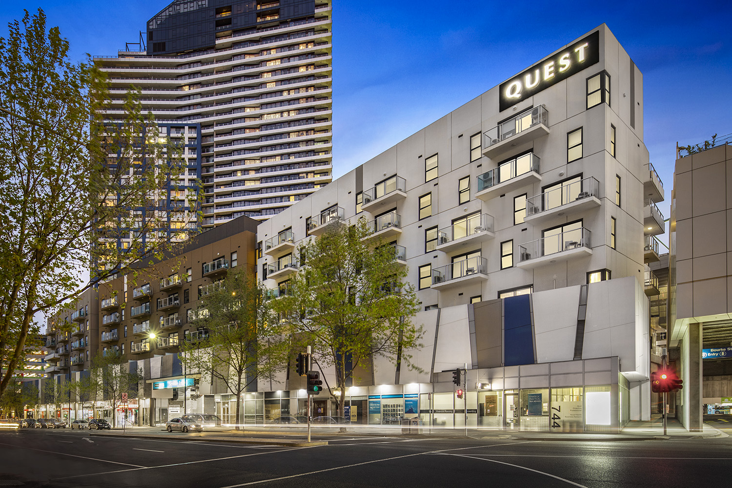 Image Result For Appartments In Melbourne Image Result For Appartments In Melbourne