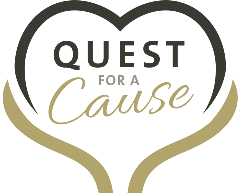 Quest-for-a-Cause