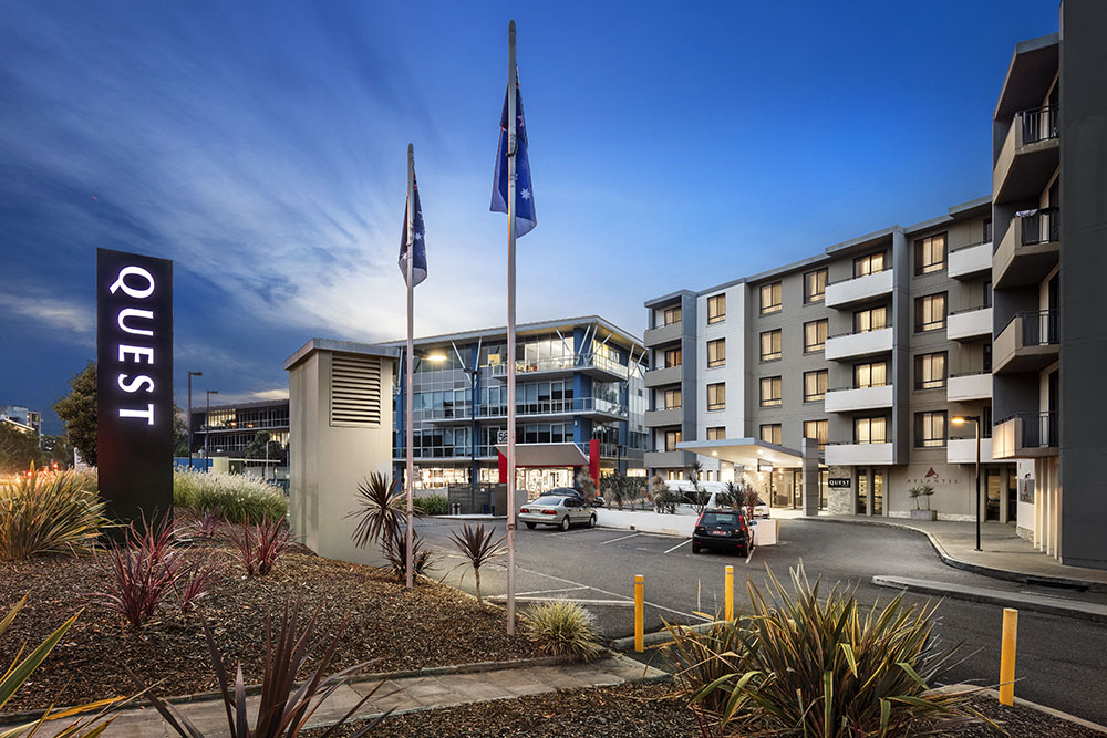 Queensland Rooms Sydney Queensland Rooms Sydney