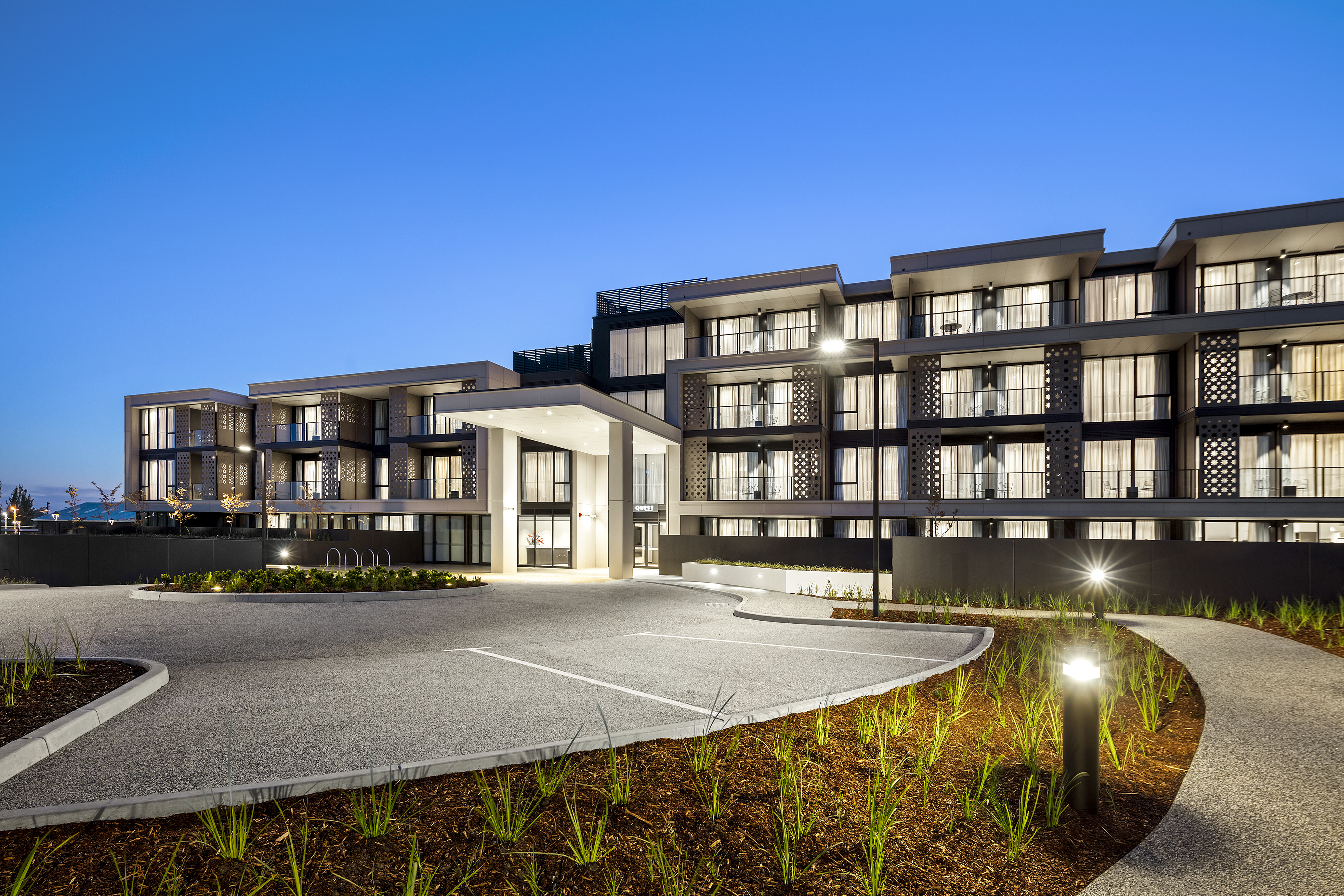 Quest_Ballarat_Station_238