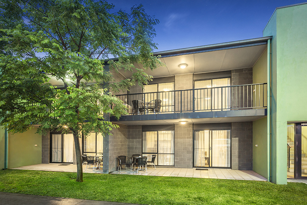Sale Serviced Apartments | Sale Accommodation | Quest Sale Apartment Hotel