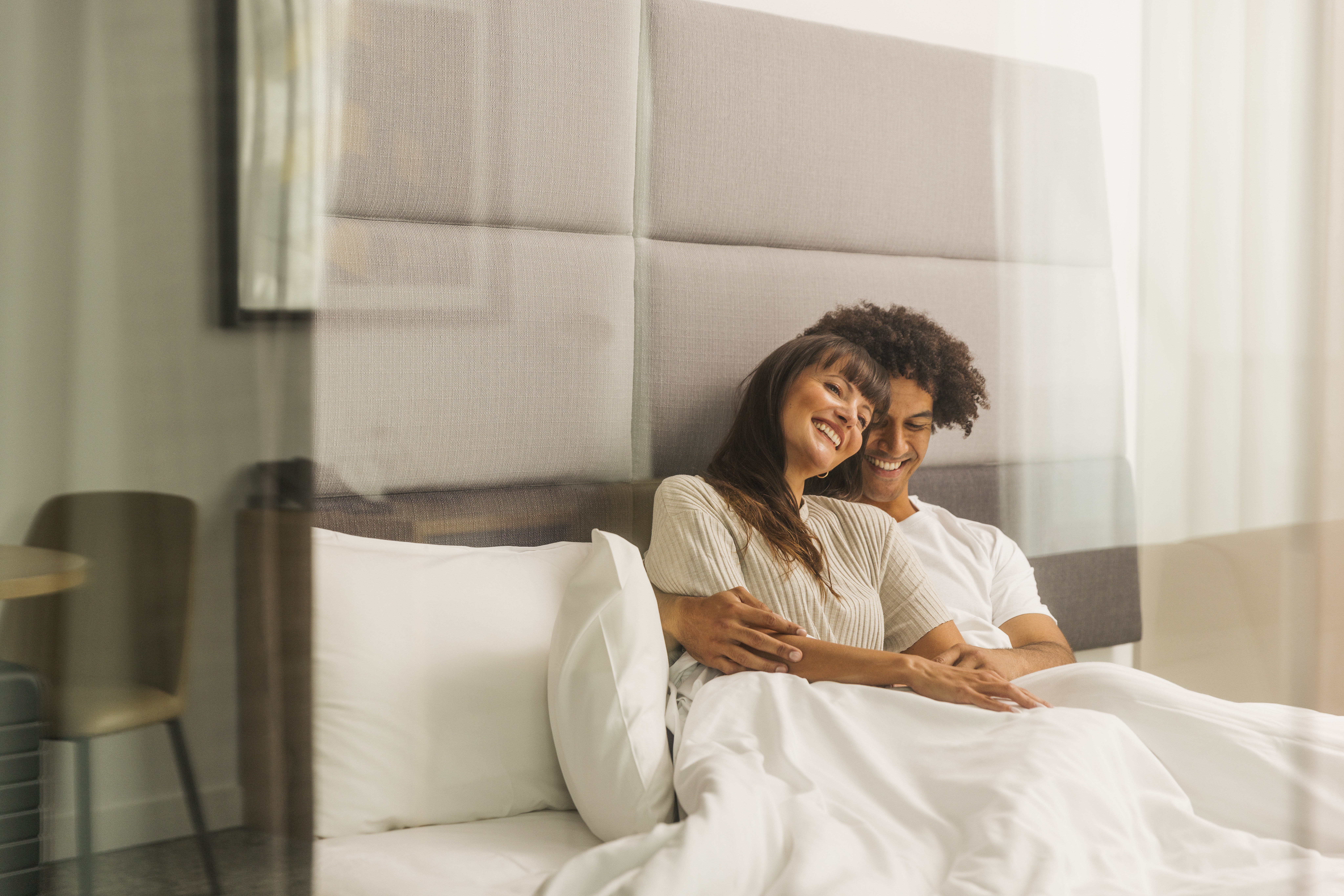 QuestSydney-LumeaPhoto-April25-109