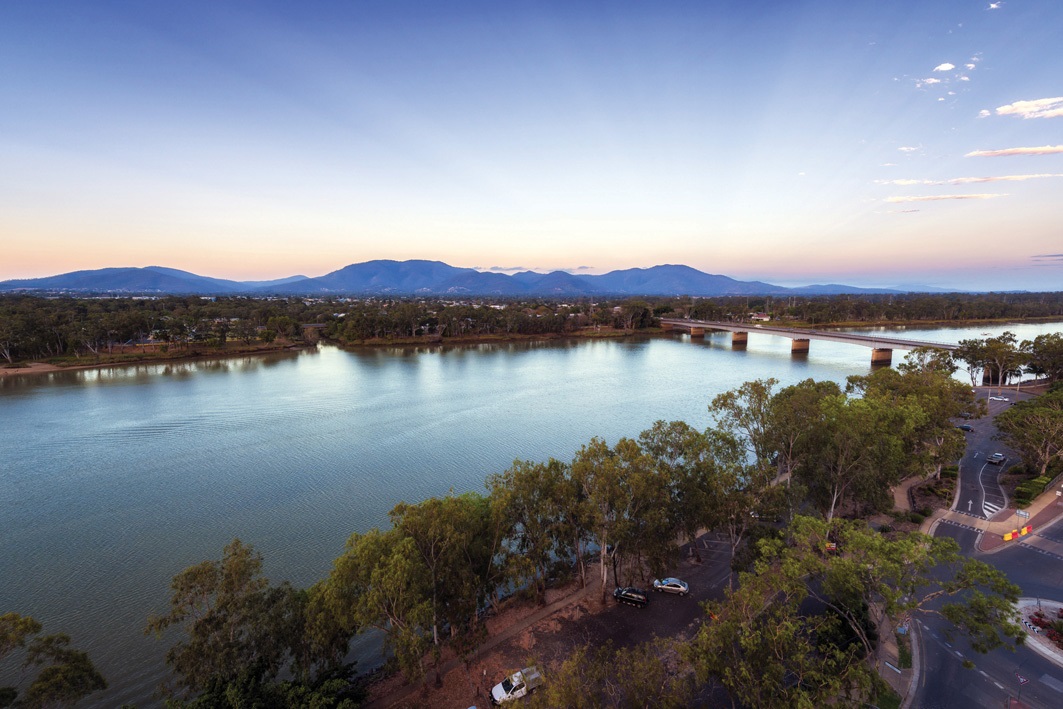 Rockhampton_Capricorn_QuestKudos Rockhampton_Capricorn_QuestKudos