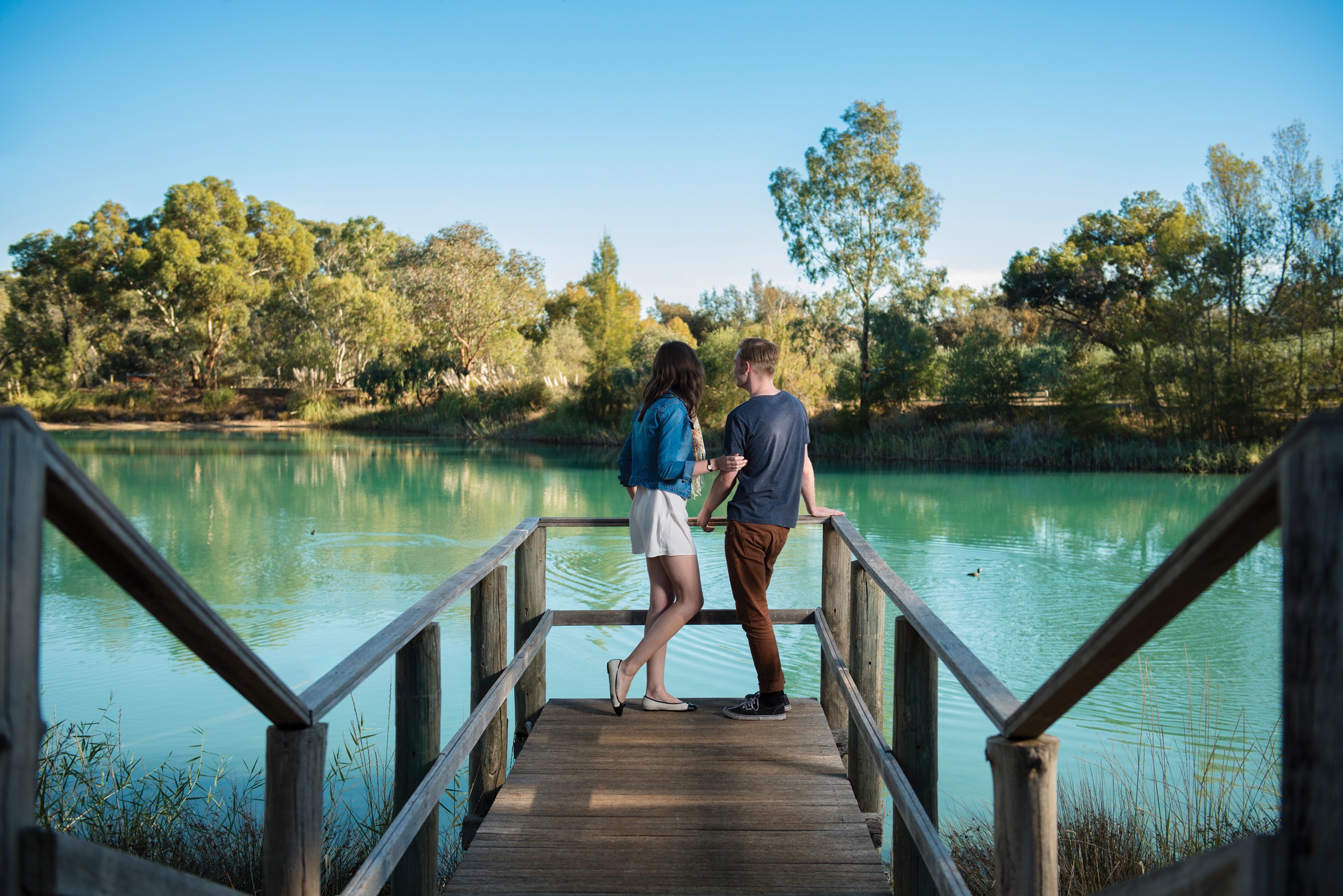 SA_Beautiful Barossa_2