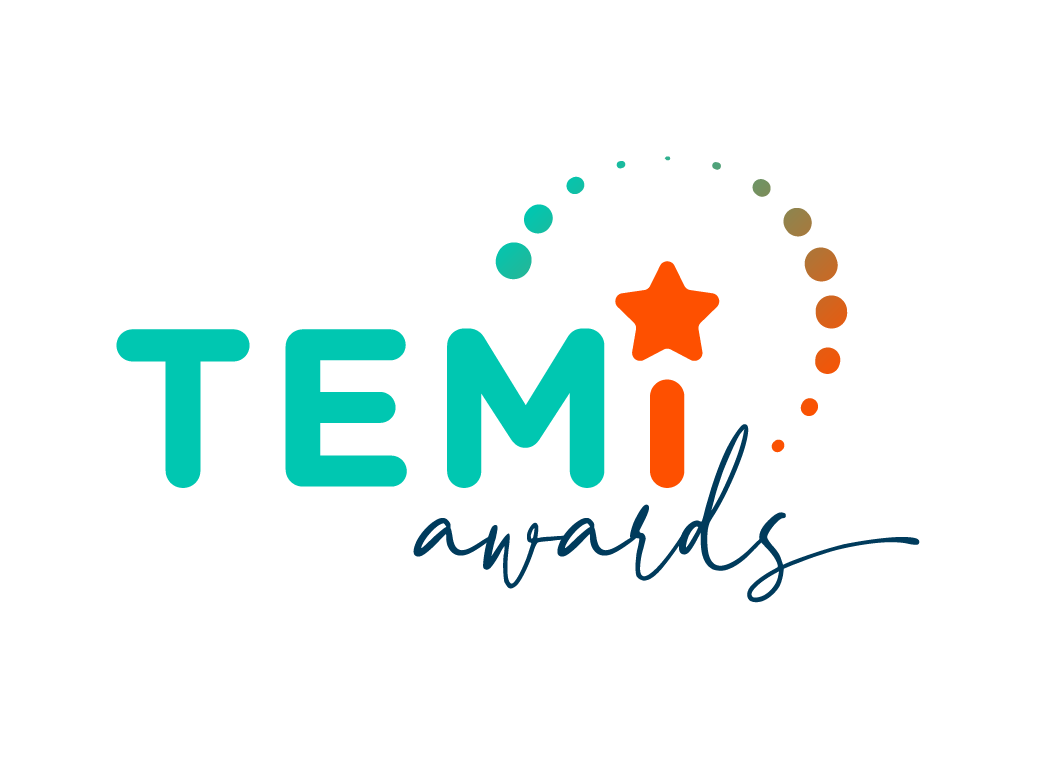 TEMI-Awards-logo TEMI-Awards-logo