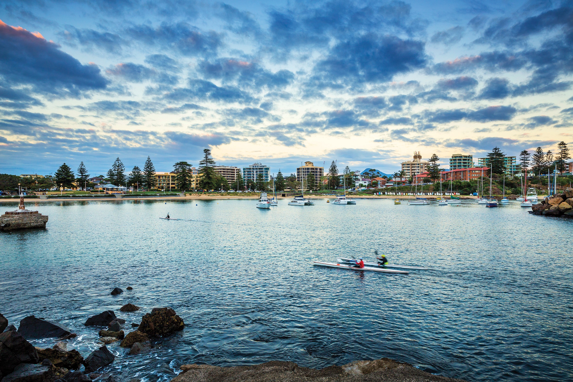 Wollongong_QuestKudos