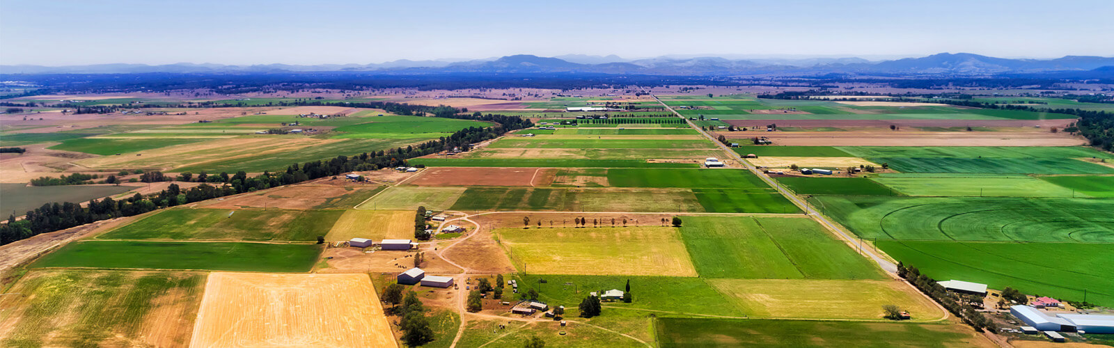 Explore Singleton