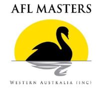 ALF Masters