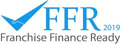 FFR Logo