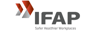 IFAP