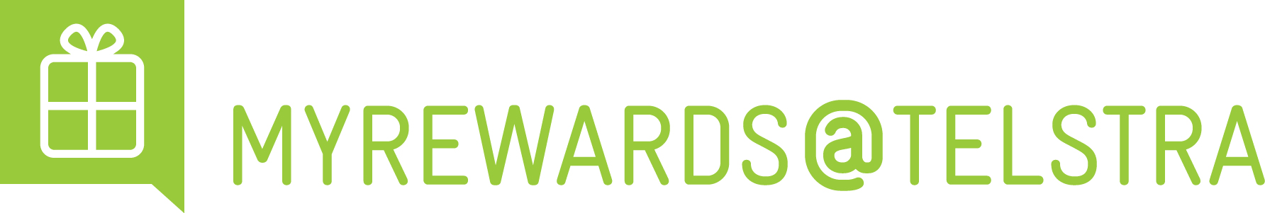 TELSTRA_MyRewards logo_GREEN