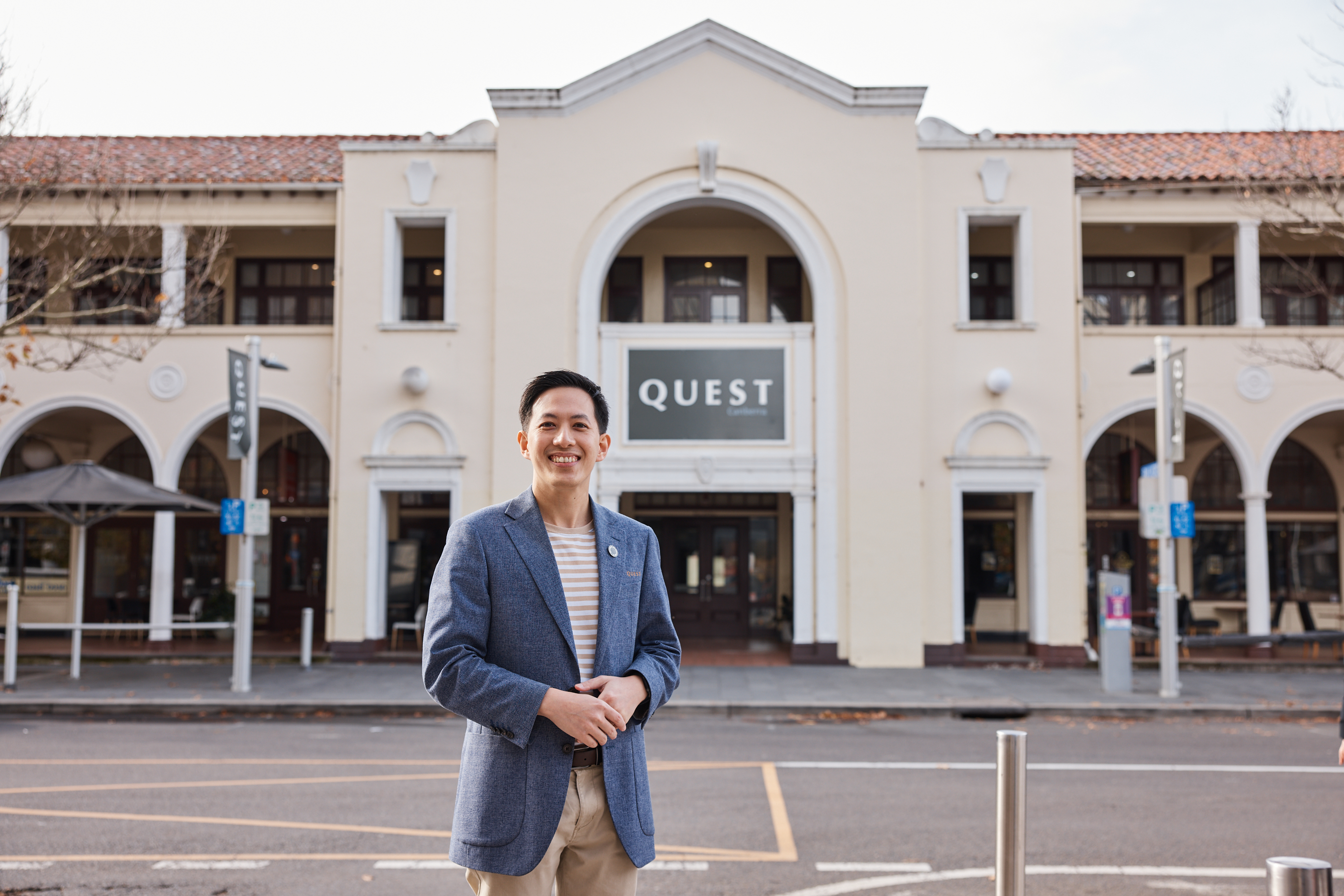 240604-QTA-Canberra-QuestCanberra-200