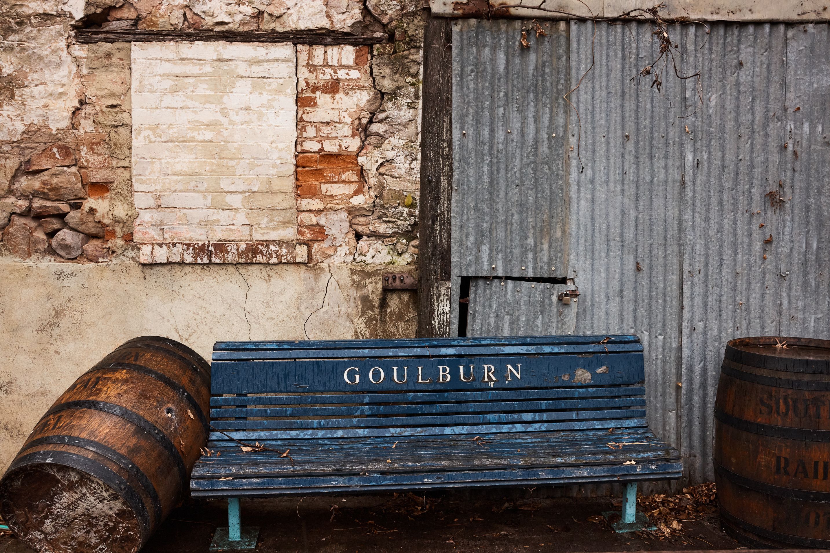 240605-QTA-Goulburn-GroupShot-1260 (1)