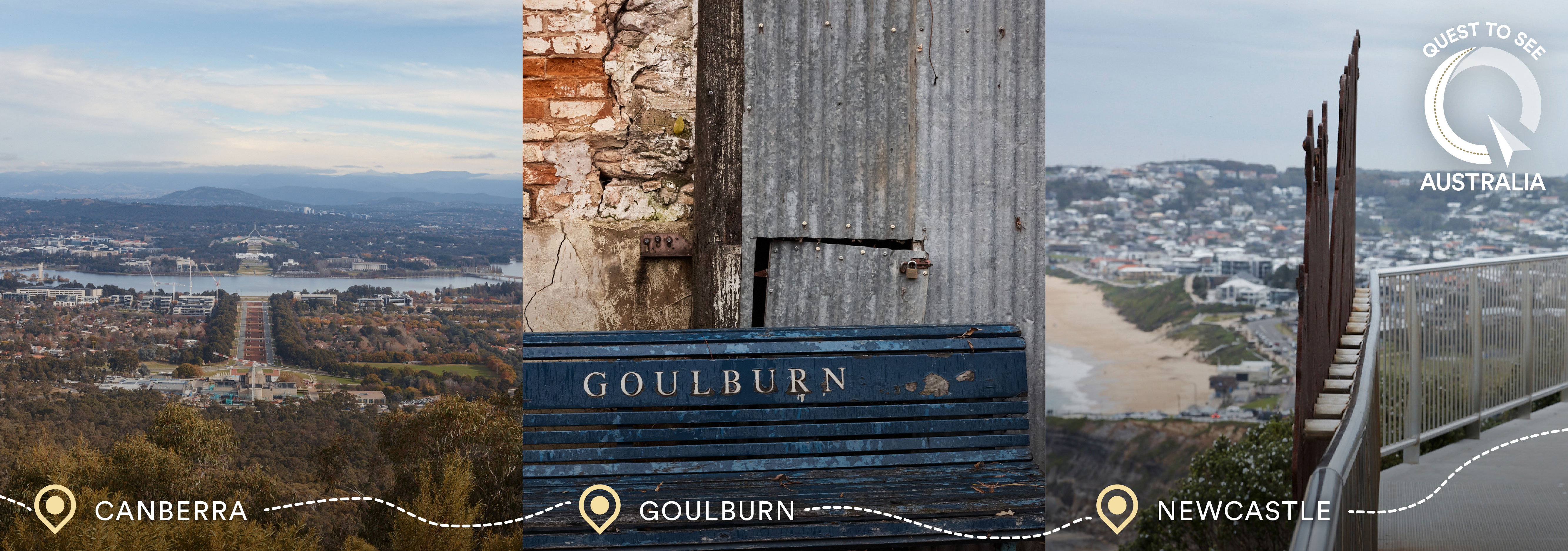 QTSA_Header-2560-x-900_ACT-NSW_03_updated