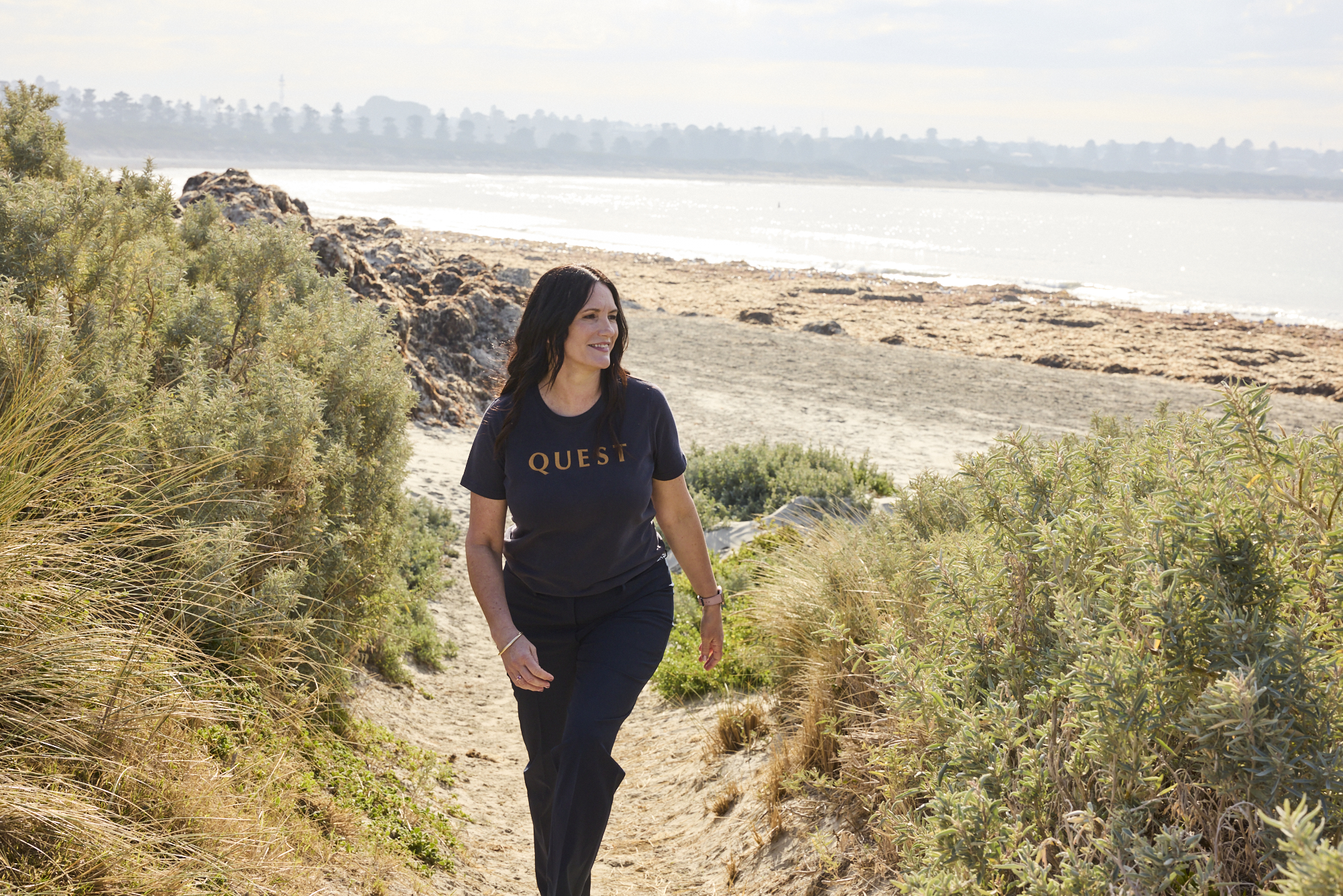 240508-Quest-Pavilion-1437 1