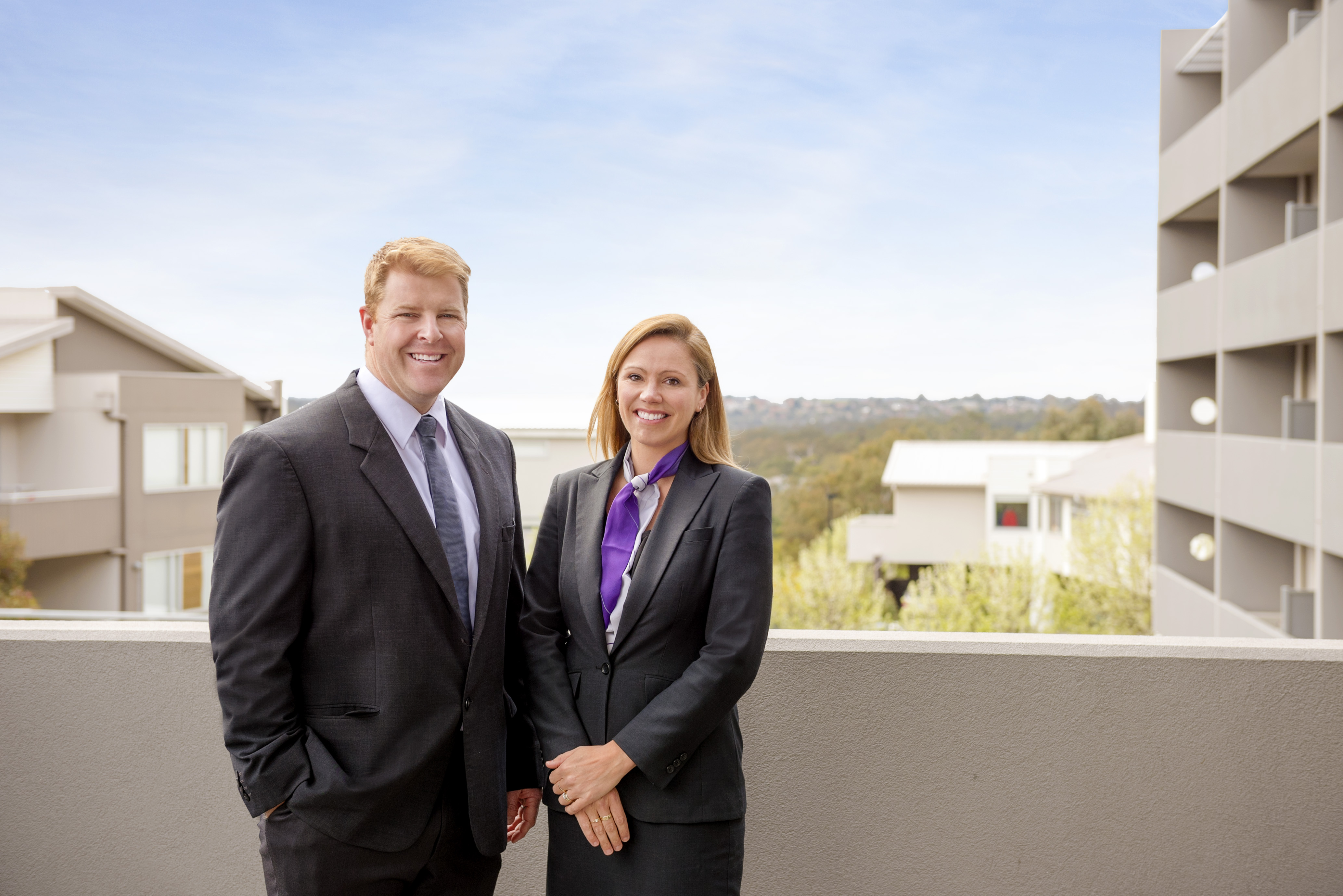 Quest Franchise Opportunities - Why Quest