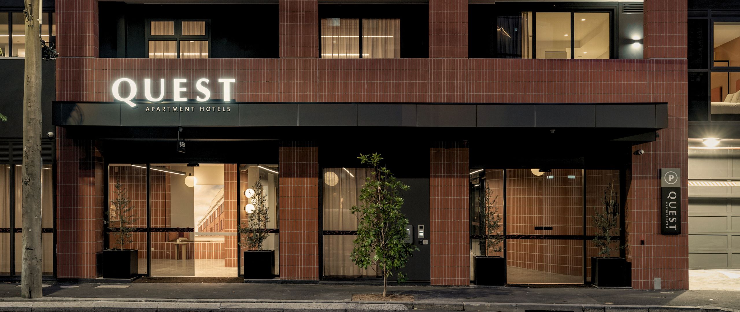 Untitled design (14)