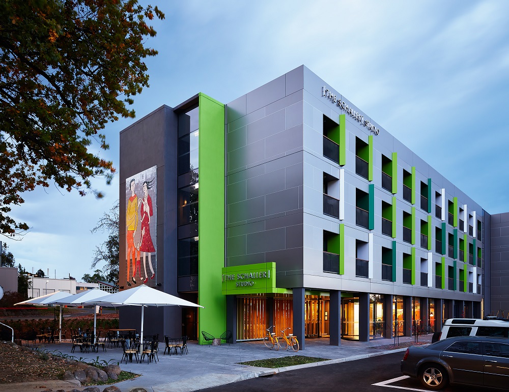 Franchise business brisbane Franchise business brisbane