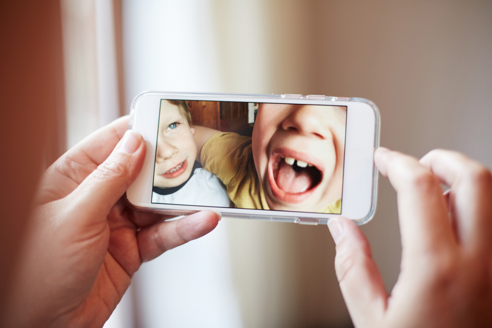 Simplicity_Seeker_Business_Traveller_Quest_Apartment_Hotels_3 Simplicity_Seeker_Business_Traveller_Quest_Apartment_Hotels_3