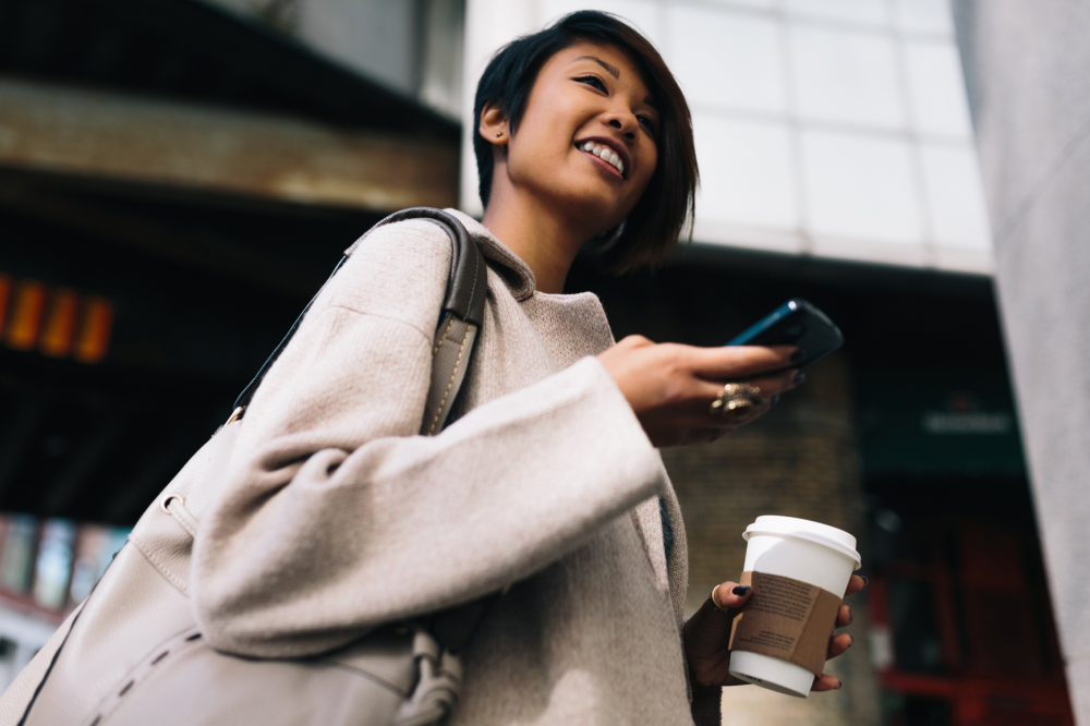 Social_Butterfly_Business_Traveller_Quest_Apartment_Hotels_2 Social_Butterfly_Business_Traveller_Quest_Apartment_Hotels_2