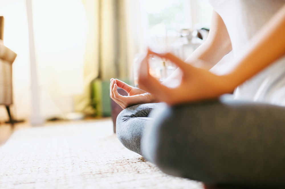 Wellbeing_Warrior_Business_Traveller_Quest_Apartment_Hotels_2 Wellbeing_Warrior_Business_Traveller_Quest_Apartment_Hotels_2