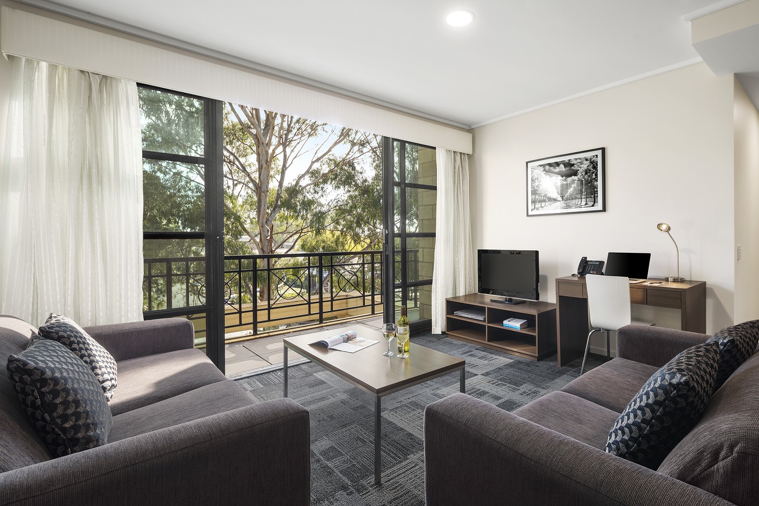 Quest Narre Warren Narre Warren Serviced Apartment Narre Warren