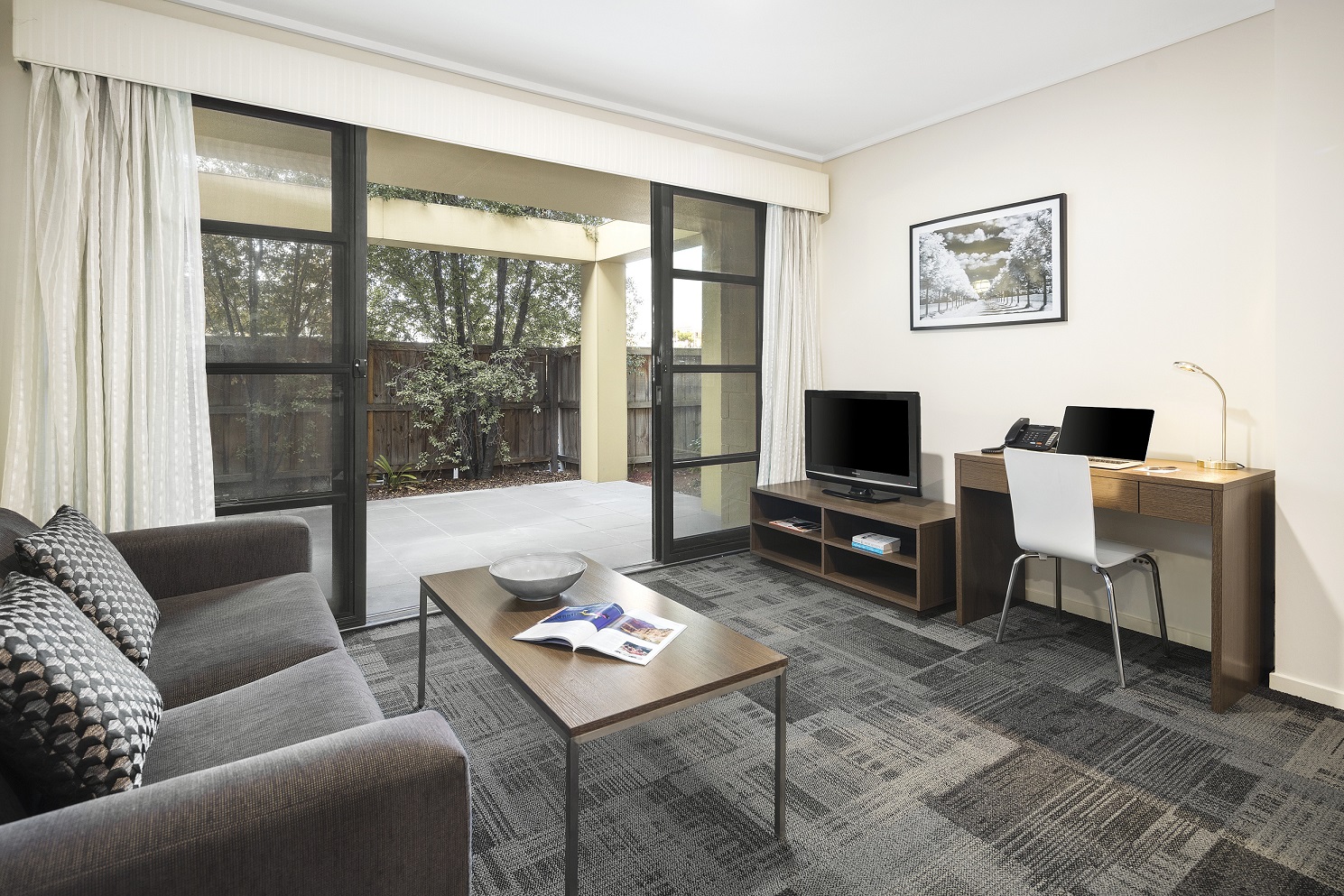 Quest Narre Warren Narre Warren Serviced Apartment Narre Warren
