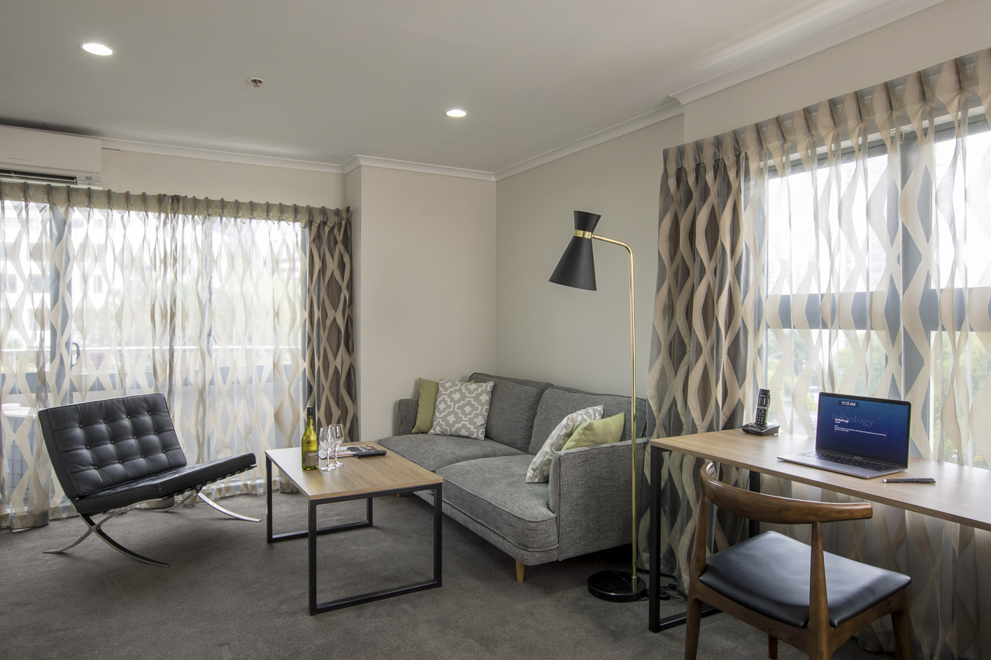 Quest Auckland Quest Auckland Auckland Serviced Apartments Auckland