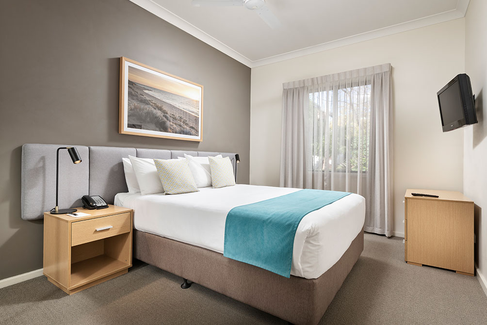 Quest Bunbury | Bunbury Serviced Apartment | Bunbury Accommodation
